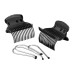 Термобигуди Babyliss RS035E