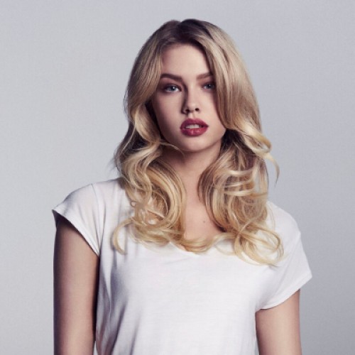 Термобигуди Babyliss RS035E