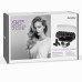Термобигуди Babyliss RS035E