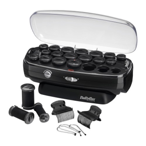 Термобигуди Babyliss RS035E
