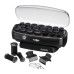 Термобигуди Babyliss RS035E