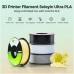 Пластик для 3D-принтера Creality Soleyin 1кг, 1.75мм, white (3301010505)