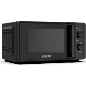 Микроволновая печь Edler EDMS-2071BMH