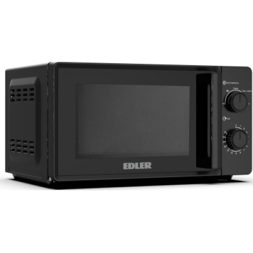 Микроволновая печь Edler EDMS-2071BMH
