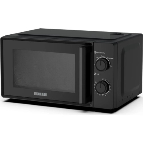 Микроволновая печь Edler EDMS-2071BMH