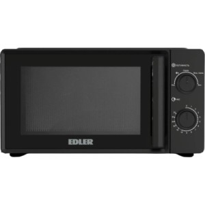 Микроволновая печь Edler EDMS-2071BMH