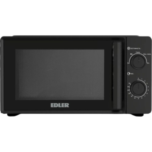 Микроволновая печь Edler EDMS-2071BMH