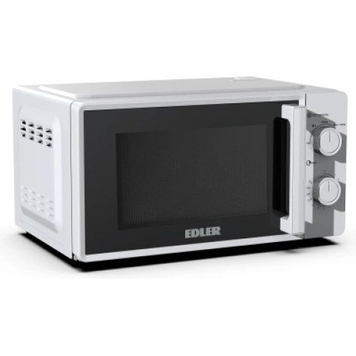 Микроволновая печь Edler EDMS-2071WMH