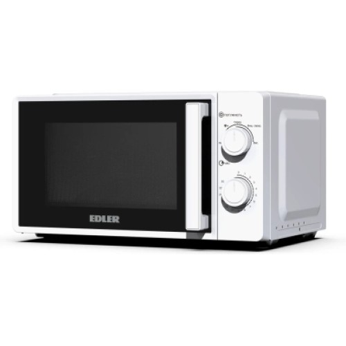 Микроволновая печь Edler EDMS-2071WMH