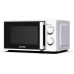 Микроволновая печь Edler EDMS-2071WMH