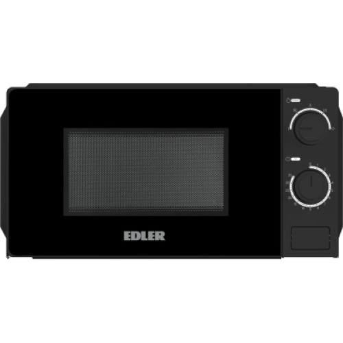 Микроволновая печь Edler EDMS-2072BMB