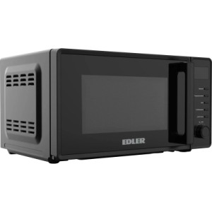 Микроволновая печь Edler EDMS-207BEDH