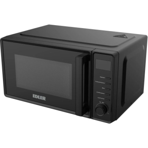 Микроволновая печь Edler EDMS-207BEDH