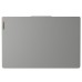 Ноутбук Lenovo IdeaPad Slim 3 14IAH8 (83EQ007TRA)