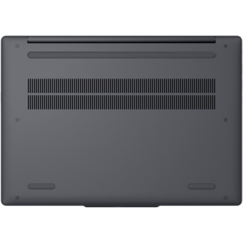 Ноутбук Lenovo IdeaPad Slim 3 14IRH10 (83K000AVRA)
