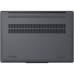 Ноутбук Lenovo IdeaPad Slim 3 14IRH10 (83K000AVRA)
