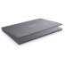 Ноутбук Lenovo IdeaPad Slim 3 14IRH10 (83K000AVRA)
