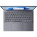 Ноутбук Lenovo IdeaPad Slim 3 14IRH10 (83K000AVRA)