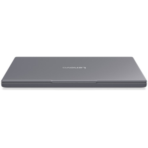 Ноутбук Lenovo IdeaPad Slim 3 14IRH10 (83K000AVRA)