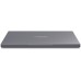 Ноутбук Lenovo IdeaPad Slim 3 14IRH10 (83K000AVRA)