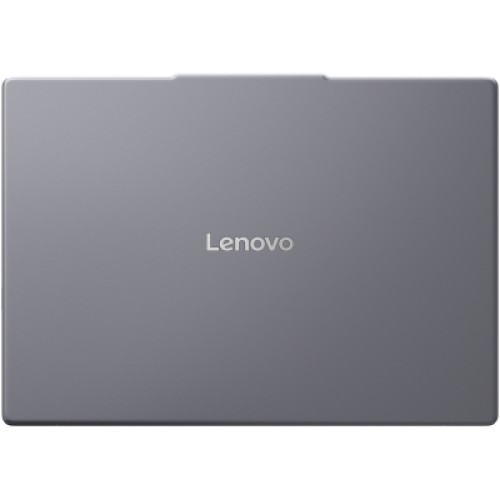 Ноутбук Lenovo IdeaPad Slim 3 14IRH10 (83K000AVRA)