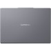 Ноутбук Lenovo IdeaPad Slim 3 14IRH10 (83K000AVRA)