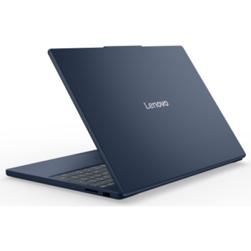 Ноутбук Lenovo IdeaPad Slim 3 15ARP10 (83K700AERA)