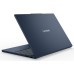 Ноутбук Lenovo IdeaPad Slim 3 15ARP10 (83K700AERA)