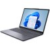 Ноутбук Lenovo IdeaPad Slim 3 15ARP10 (83K700ADRA)