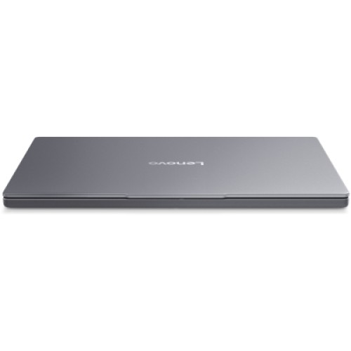 Ноутбук Lenovo IdeaPad Slim 3 15ARP10 (83K700ADRA)