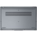 Ноутбук Lenovo IdeaPad Slim 3 15IAH8 (83ER00MPRA)