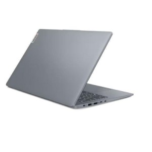 Ноутбук Lenovo IdeaPad Slim 3 15IAH8 (83ER00MPRA)