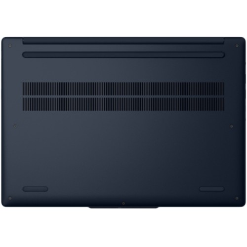 Ноутбук Lenovo IdeaPad Slim 3 15IRH10 (83K100QVRA)