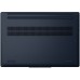 Ноутбук Lenovo IdeaPad Slim 3 15IRH10 (83K100QVRA)
