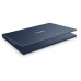 Ноутбук Lenovo IdeaPad Slim 3 15IRH10 (83K100QVRA)