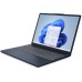 Ноутбук Lenovo IdeaPad Slim 3 15IRH10 (83K100QVRA)