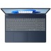 Ноутбук Lenovo IdeaPad Slim 3 15IRH10 (83K100QVRA)