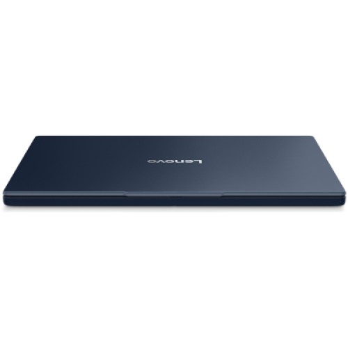 Ноутбук Lenovo IdeaPad Slim 3 15IRH10 (83K100QVRA)