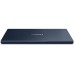 Ноутбук Lenovo IdeaPad Slim 3 15IRH10 (83K100QVRA)