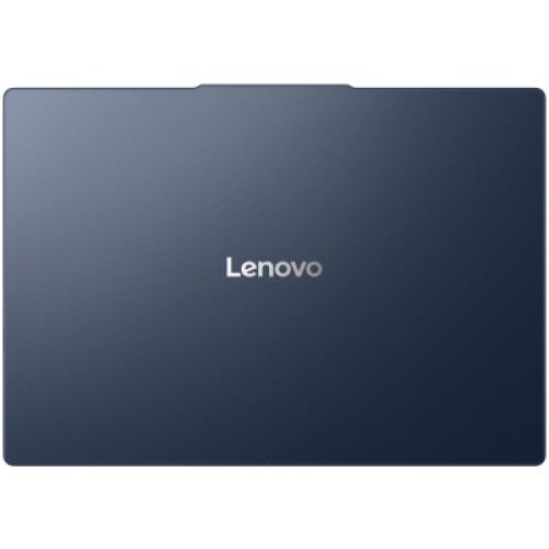 Ноутбук Lenovo IdeaPad Slim 3 15IRH10 (83K100QVRA)