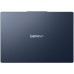 Ноутбук Lenovo IdeaPad Slim 3 15IRH10 (83K100QVRA)