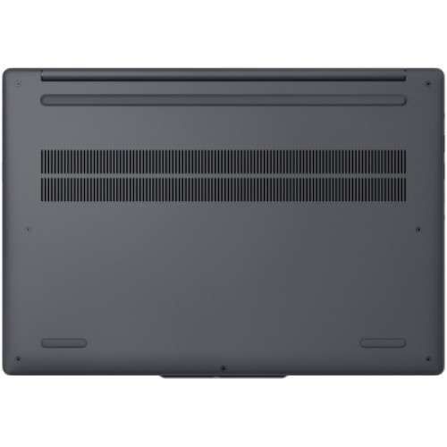 Ноутбук Lenovo IdeaPad Slim 3 15IRH10 (83K100QWRA)