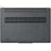 Ноутбук Lenovo IdeaPad Slim 3 15IRH10 (83K100QWRA)