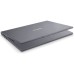 Ноутбук Lenovo IdeaPad Slim 3 15IRH10 (83K100QWRA)