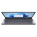 Ноутбук Lenovo IdeaPad Slim 3 15IRH10 (83K100QWRA)