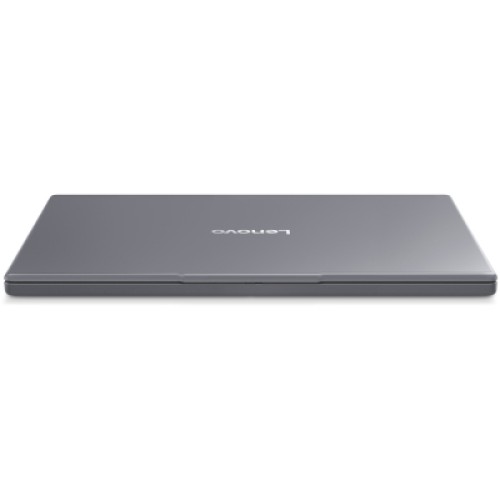 Ноутбук Lenovo IdeaPad Slim 3 15IRH10 (83K100QWRA)