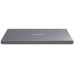 Ноутбук Lenovo IdeaPad Slim 3 15IRH10 (83K100QWRA)