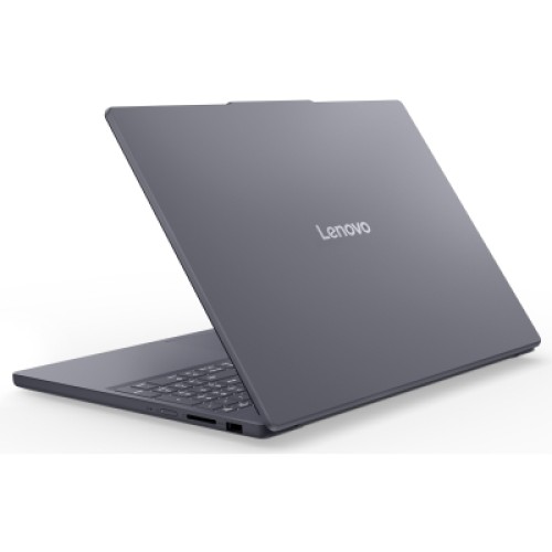 Ноутбук Lenovo IdeaPad Slim 3 15IRH10 (83K100QWRA)