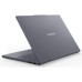 Ноутбук Lenovo IdeaPad Slim 3 15IRH10 (83K100QWRA)