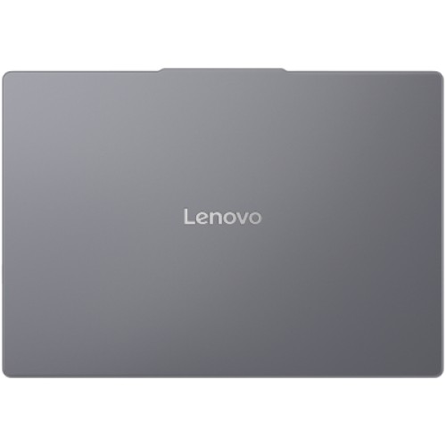 Ноутбук Lenovo IdeaPad Slim 3 15IRH10 (83K100QWRA)